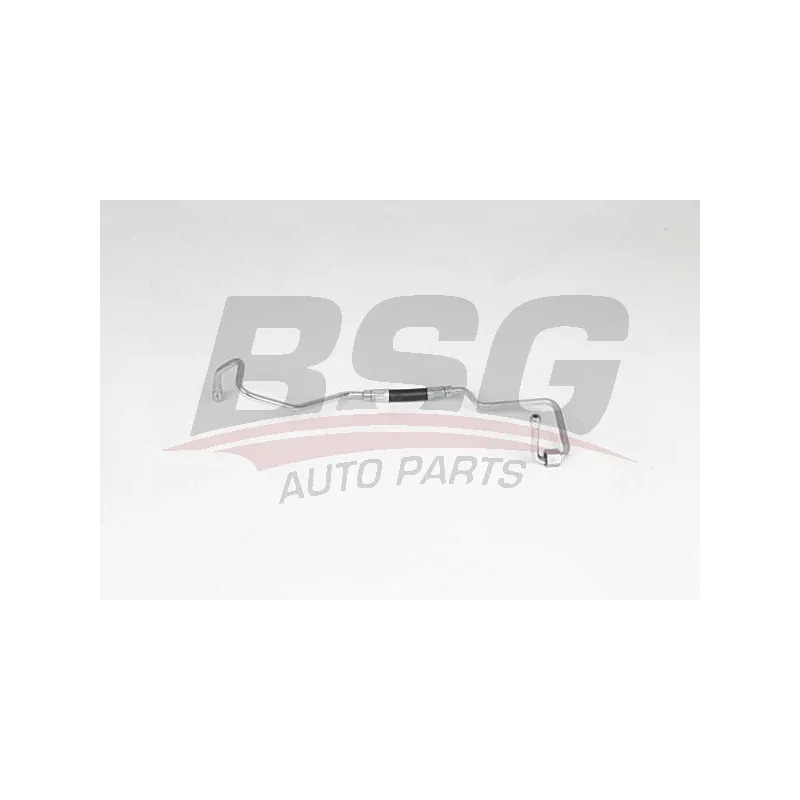 Conduite d'huile, compresseur BSG BSG 65-720-218