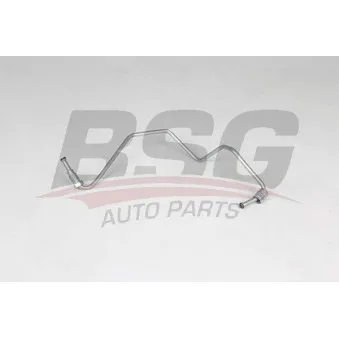 Conduite d'huile, compresseur BSG BSG 65-720-219