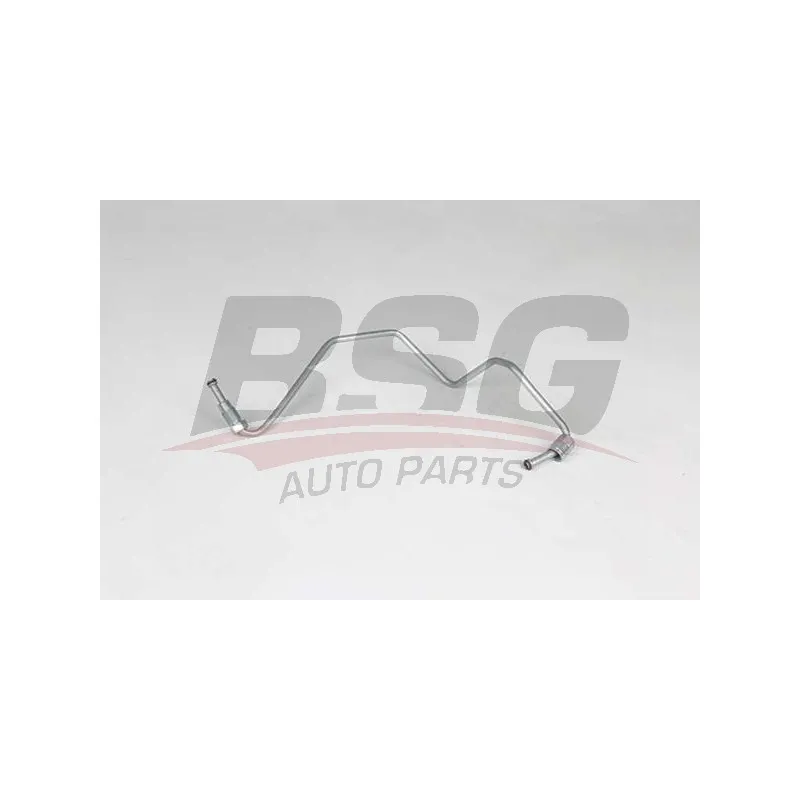 Conduite d'huile, compresseur BSG BSG 65-720-219