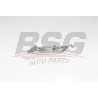 Feu clignotant BSG BSG 65-810-017