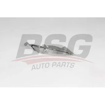 Feu clignotant BSG BSG 65-810-018