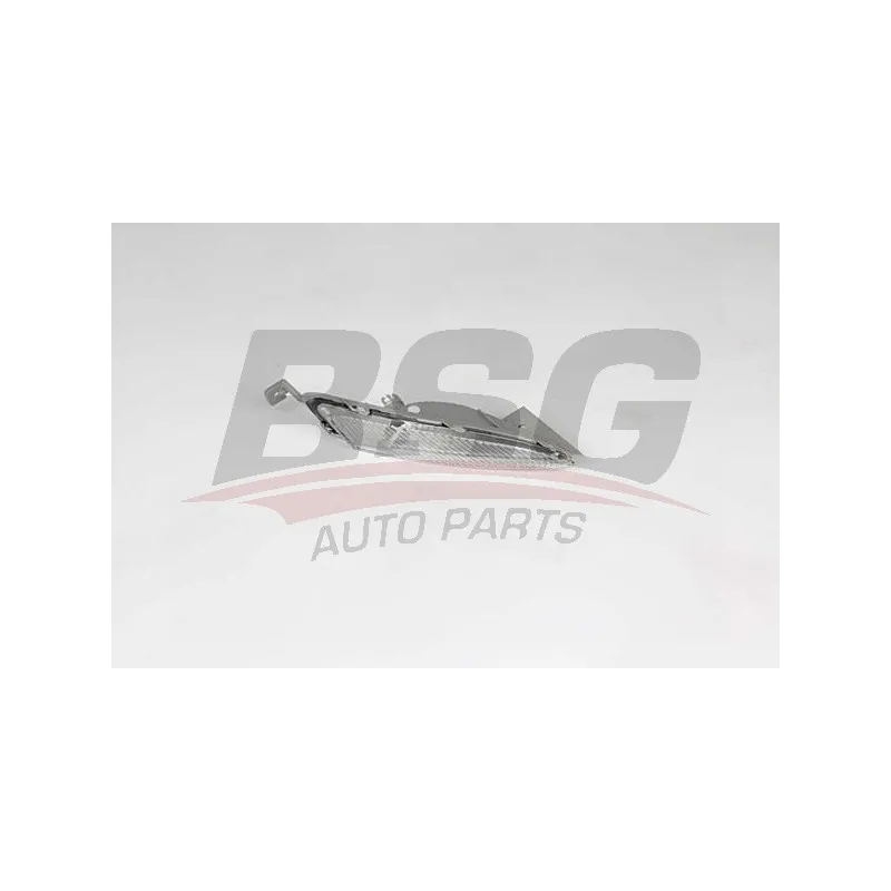 Feu clignotant BSG BSG 65-810-018
