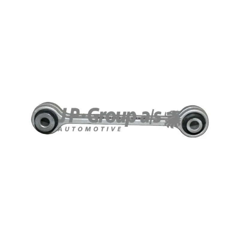 Entretoise/tige, stabilisateur JP GROUP 1140403500