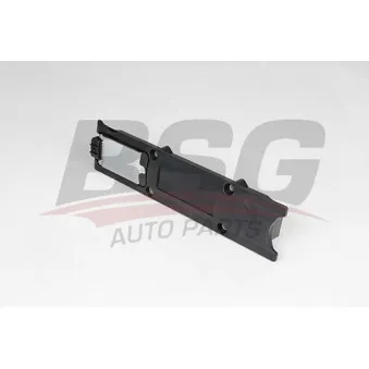 Bobine d'allumage BSG BSG 65-835-019