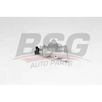 Vanne EGR BSG BSG 65-836-013