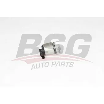 Vanne EGR BSG BSG 65-836-017
