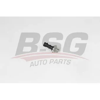 Indicateur de pression d'huile BSG BSG 65-840-034