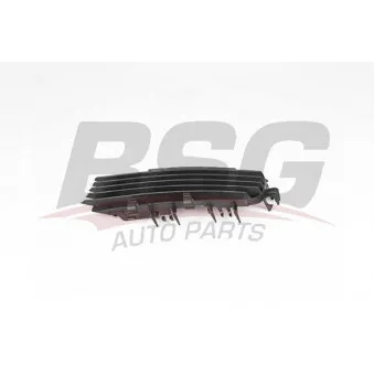 Grille de ventilation, pare-chocs BSG BSG 65-922-031