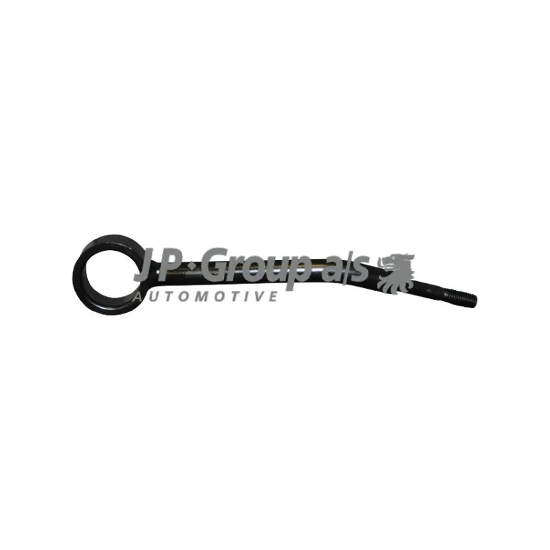 Entretoise/tige, stabilisateur avant gauche JP GROUP 1140403670