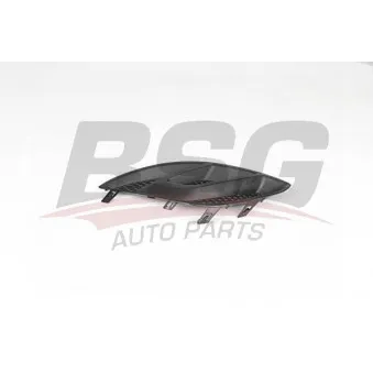 Grille de ventilation, pare-chocs BSG BSG 65-922-095
