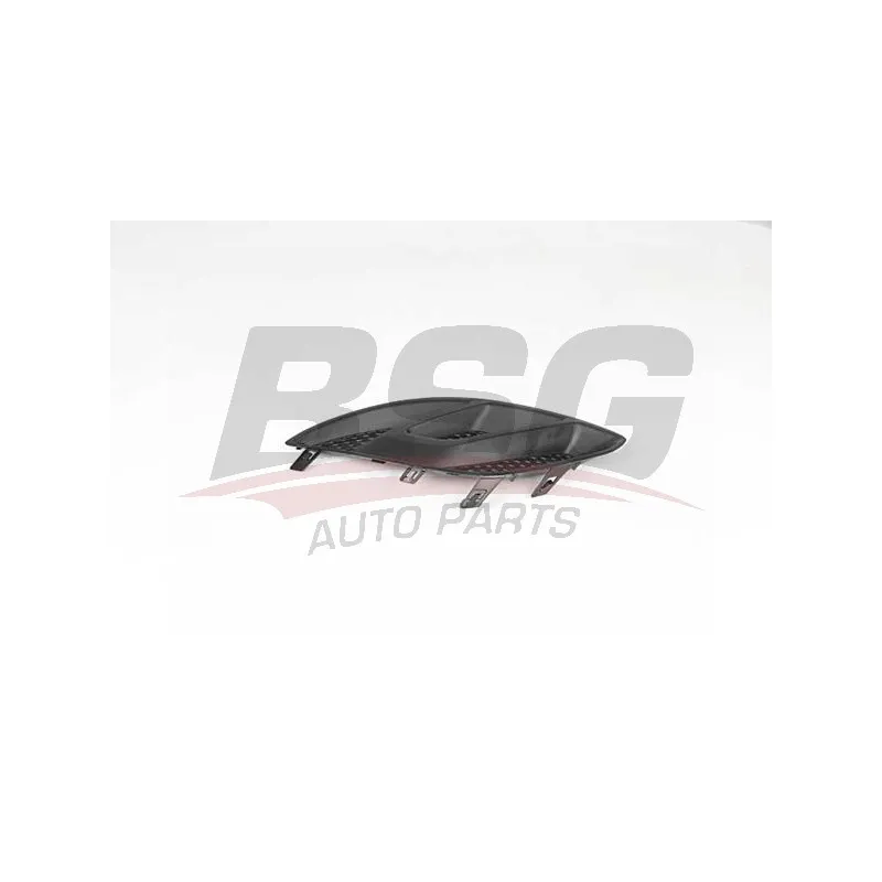 Grille de ventilation, pare-chocs BSG BSG 65-922-095