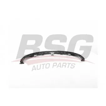 Support, pare-chocs BSG BSG 65-922-097