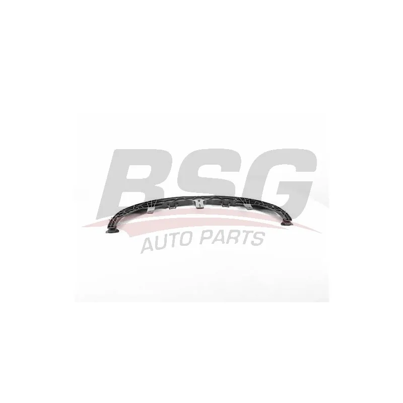 Support, pare-chocs BSG BSG 65-922-097