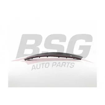 Enjoliveur, pare-chocs BSG BSG 65-922-102
