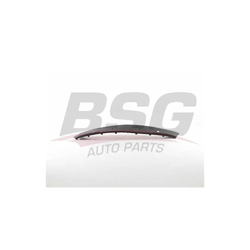 Enjoliveur, pare-chocs BSG BSG 65-922-102