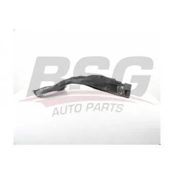 Garniture, passage de roue avant droit BSG BSG 65-923-021
