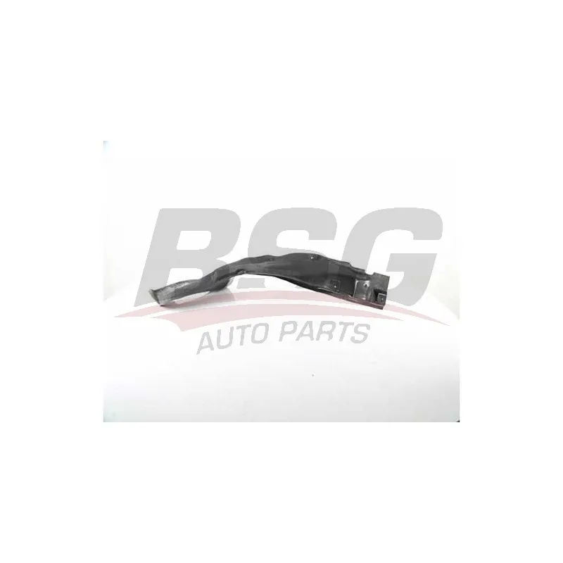 Garniture, passage de roue avant droit BSG BSG 65-923-021