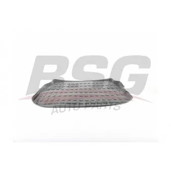 Plancher de charge BSG