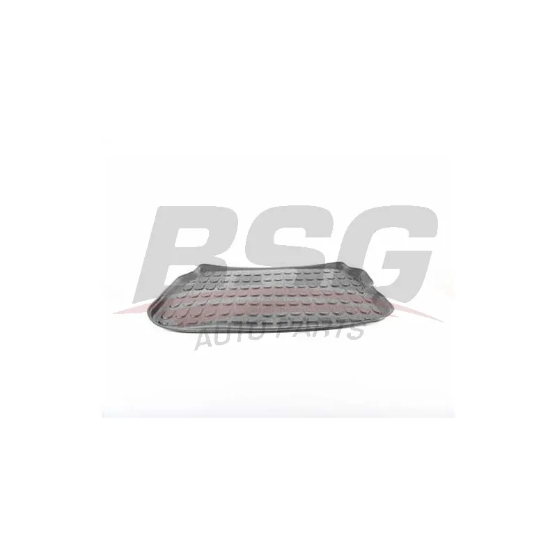 Plancher de charge BSG BSG 65-935-002