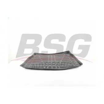 Plancher de charge BSG BSG 65-935-004