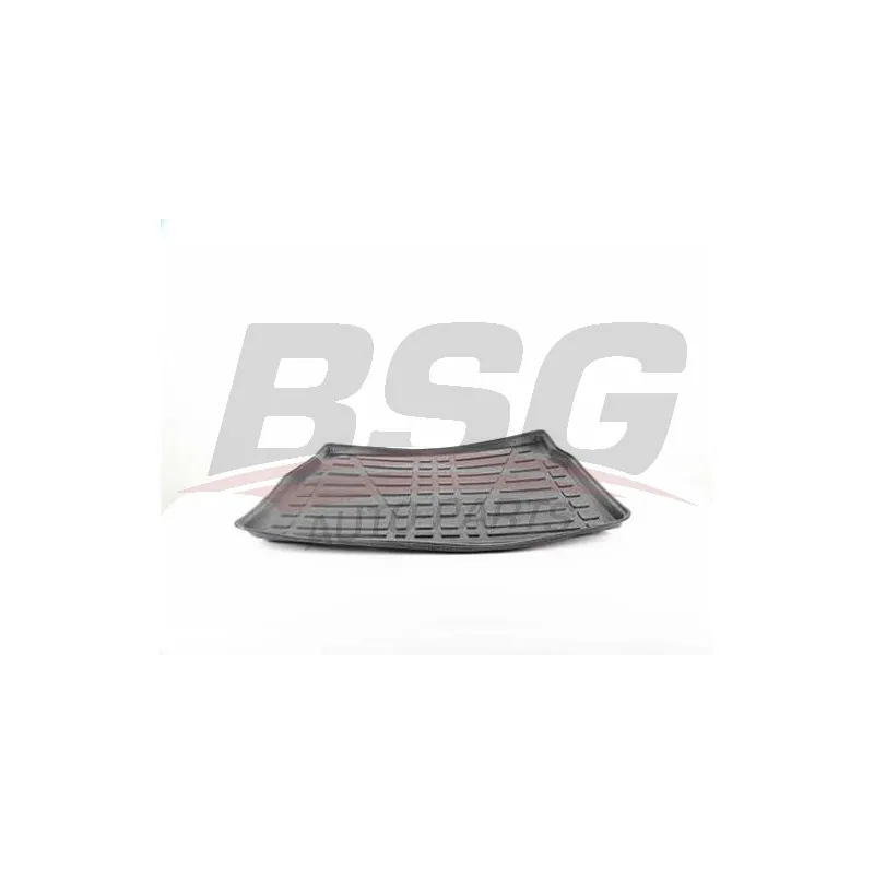 Plancher de charge BSG BSG 65-935-004