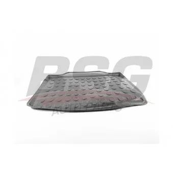 Plancher de charge BSG