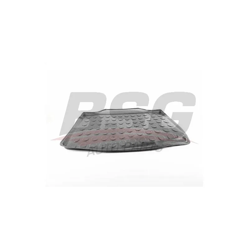 Plancher de charge BSG BSG 65-935-009