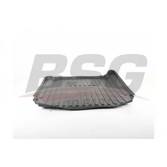 Plancher de charge BSG BSG 65-935-010