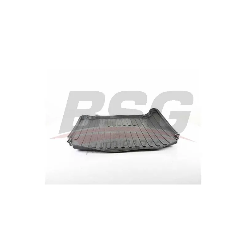 Plancher de charge BSG BSG 65-935-010