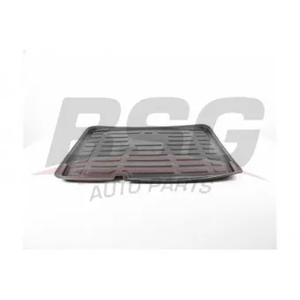 Plancher de charge BSG BSG 65-935-013