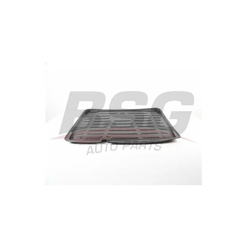 Plancher de charge BSG BSG 65-935-013
