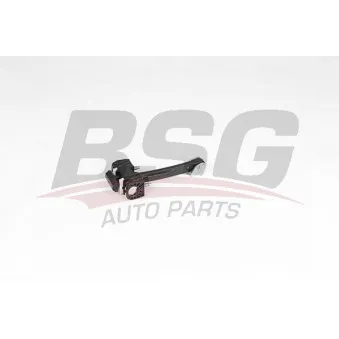 Cale-porte BSG BSG 65-975-018