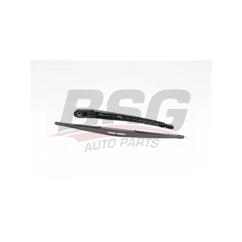 Bras d'essuie-glace, nettoyage des vitres BSG BSG 65-990-001