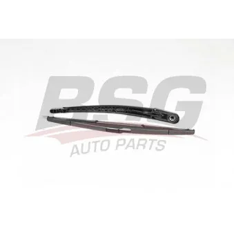 Bras d'essuie-glace, nettoyage des vitres BSG BSG 65-990-002