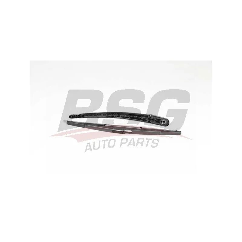Bras d'essuie-glace, nettoyage des vitres BSG BSG 65-990-002