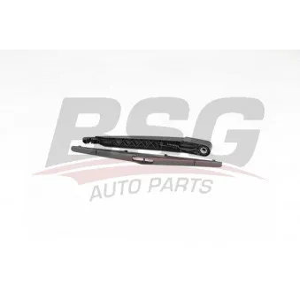 Bras d'essuie-glace, nettoyage des vitres BSG BSG 65-990-003