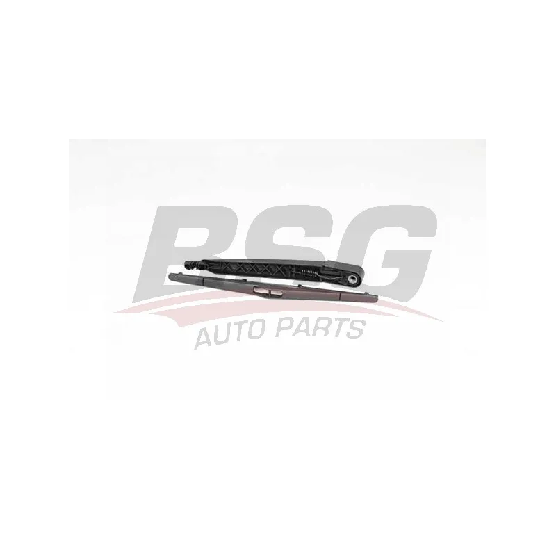 Bras d'essuie-glace, nettoyage des vitres BSG BSG 65-990-003
