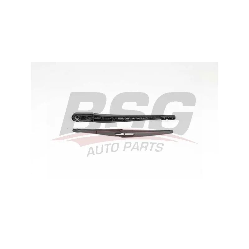 Bras d'essuie-glace, nettoyage des vitres BSG BSG 65-990-004