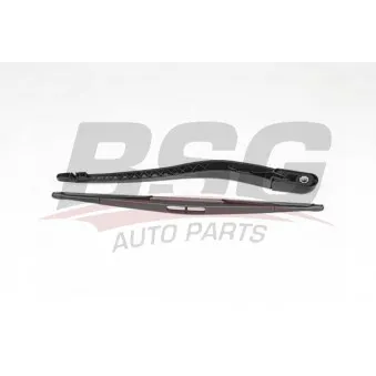 Bras d'essuie-glace, nettoyage des vitres BSG BSG 65-990-005