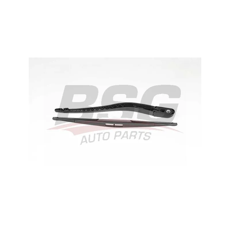 Bras d'essuie-glace, nettoyage des vitres BSG BSG 65-990-005