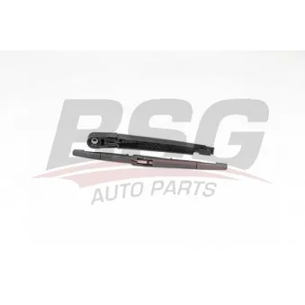 Bras d'essuie-glace, nettoyage des vitres BSG BSG 65-990-006