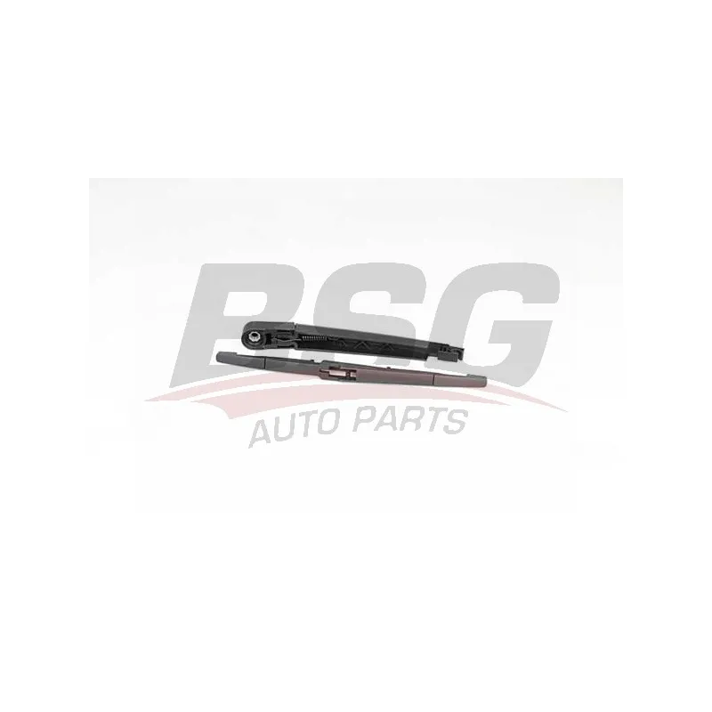 Bras d'essuie-glace, nettoyage des vitres BSG BSG 65-990-006