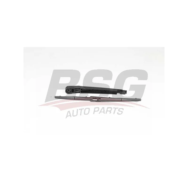 Bras d'essuie-glace, nettoyage des vitres BSG BSG 65-990-007