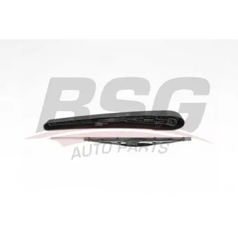 Kit de bras d'essuie-glace, nettoyage des vitres BSG BSG 65-990-008