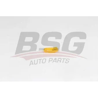 Clip BSG BSG 65-995-019
