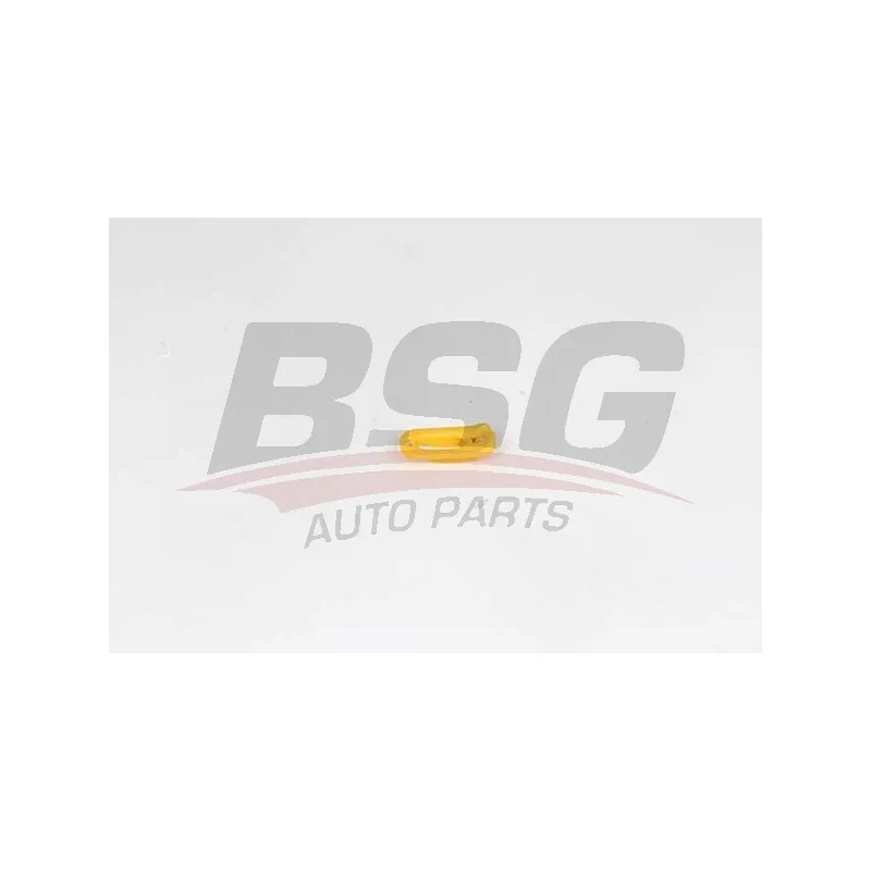 Clip BSG BSG 65-995-019
