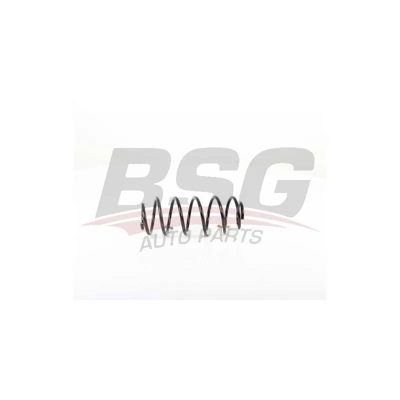 Ressort de suspension BSG BSG 70-305-003