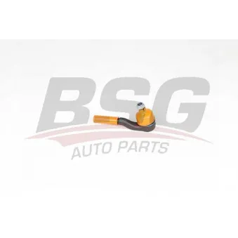 Rotule de barre de connexion avant droit BSG BSG 70-310-065