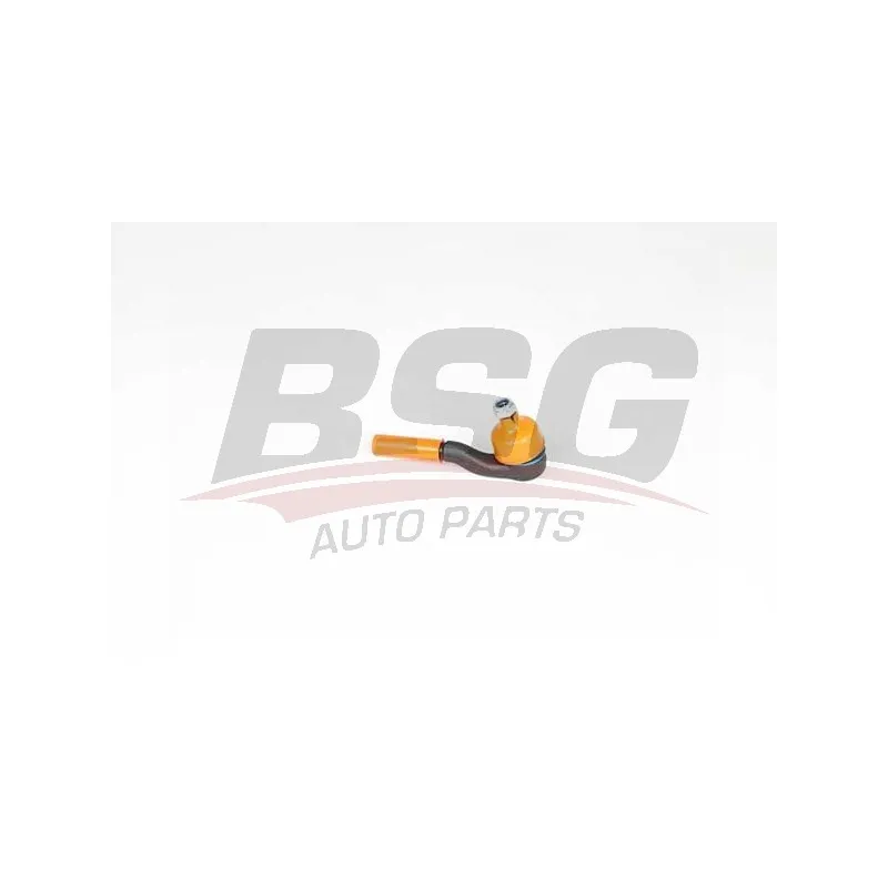 Rotule de barre de connexion avant droit BSG BSG 70-310-065