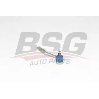Rotule de barre de connexion BSG BSG 70-310-069
